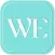 We Magazine