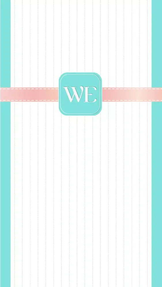 We Magazine应用截图