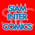 Siam Inter Comics