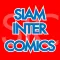 Siam Inter Comics