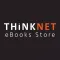 THiNKNET PUBLISHING