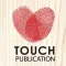 Touch Publication