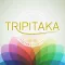 Tripitaka - พระไตรปิฎก