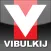 Vibulkij