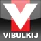 Vibulkij