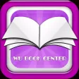WU eBook Store
