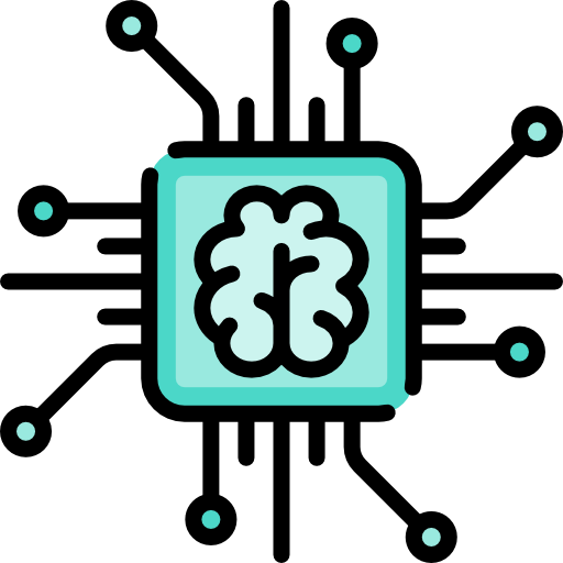 Train Your Brain