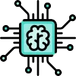 Train Your Brain