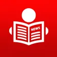 News Headlines inshort