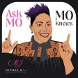 Ask MO MO Knows