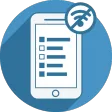 Offline Surveys Offline Surveys