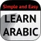 Arabic Learn