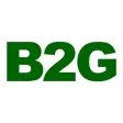 B2Gnow 2019 User Training B2Gnow 2019 User Training