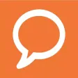 SimonSays Recommendations SimonSays Recommendations