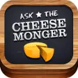 Ask The Cheesemonger