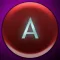 Askutron Quiz Buzzer