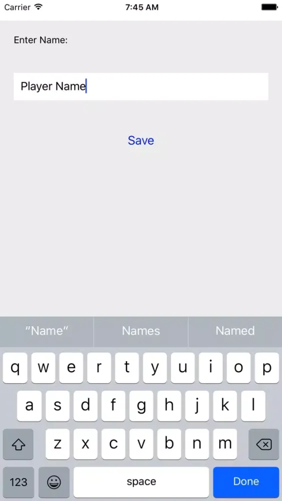 Скриншоты Askutron Quiz Buzzer