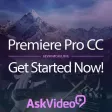 AV Course For Premiere Pro CC AV Course For Premiere Pro CC