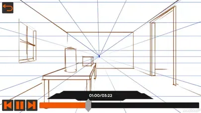 تصاویر Principle of Background Design