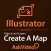 How to Create A Map Course