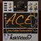Any Cable Guide For ACE