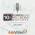 Vocal Recording Mistake Course