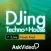 Producing House & Techno Guide