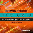 The Grid Explored Course by AV