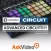 Adv. Course For Novation Circuit