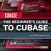 Guide To Cubase From Ask.Video