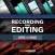 Record and Editing Course