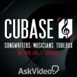 Songwriters Musicians Toolbox