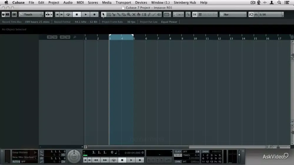 Captures d'écran de Songwriters Musicians Toolbox