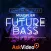 Future Bass Dance Music Course
