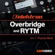 Overbridge & RYTM Course By AV Overbridge & RYTM Course By AV