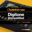 Demystifying Digitone Demystifying Digitone