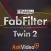 Twin 2 Course For FabFilter