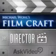 The Director - Film Craft