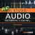 Audio Course For FL Studio