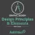 Design Principles and Elements