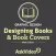 Designing Books and Covers