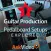 Guitar Pedalboard Setup Course