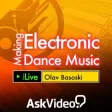 EDM Course For Live 9 by AV