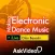EDM Course For Live 9 by AV
