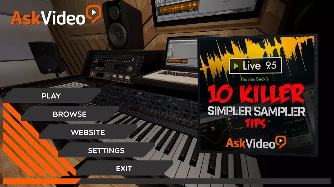 تصاویر 10 Killer Tips for Simpler