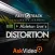 FastTrack™ For Ableton Live Distortion