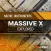 Massive X Course For NI By AV