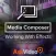 Effects Course by Ask.Video