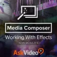Effects Course by Ask.Video Effects Course by Ask.Video