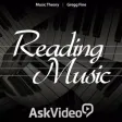 Reading Music-Music Theory 107